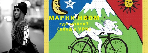 индика Лиски