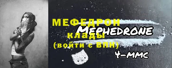 мдпв Верея