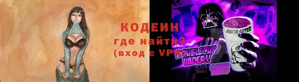 индика Лиски