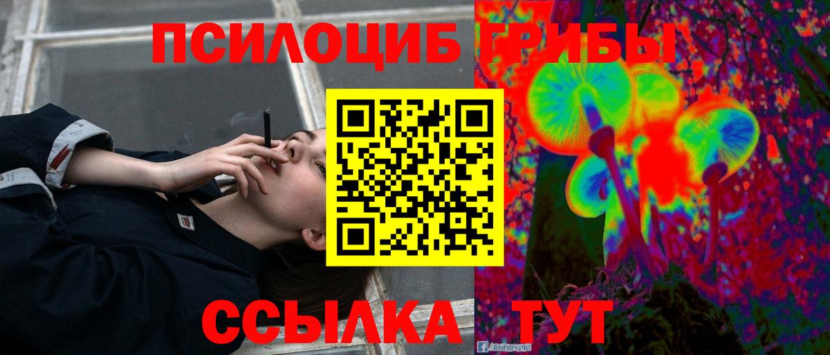 Галлюциногенные грибы MAGIC MUSHROOMS Прокопьевск